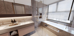 Amber House (D15), Apartment #622207141
